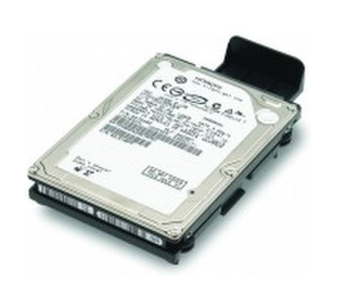 Epson 40-GB-Festplatte für C3900