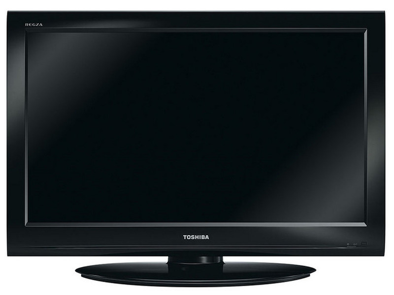 Toshiba 32AV833