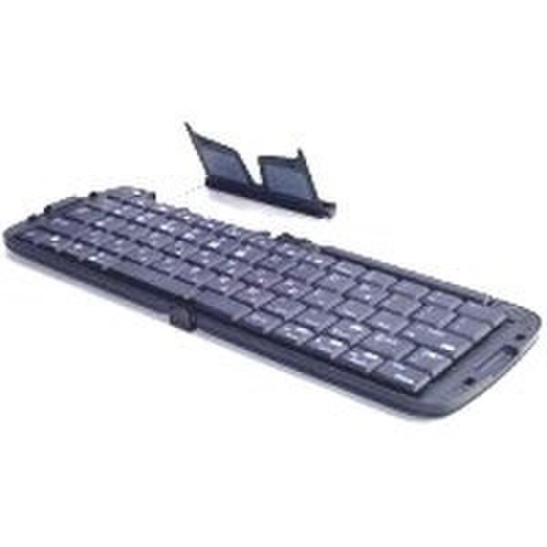 Adapt Mobile Bluetooth Keyboard Bluetooth Черный клавиатура