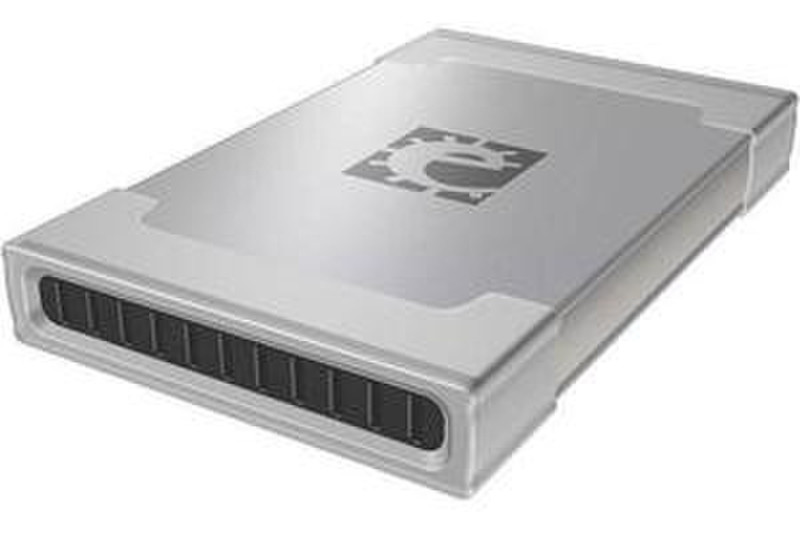 Western Digital WDE1MS1200BE 2.0 120GB external hard drive