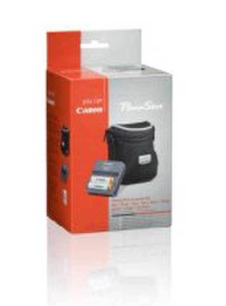 Canon A500 Series Starter Kit