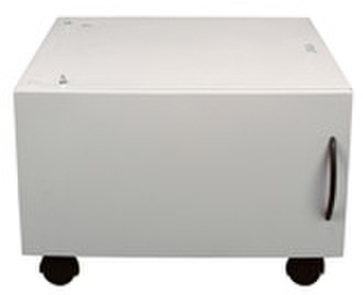 Lexmark C935 Cabinet Stand стойка (корпус) для принтера