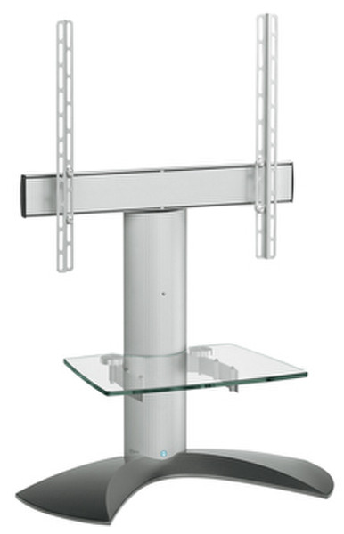 Vogel's EFFE 1140 RC Electronic floorstand