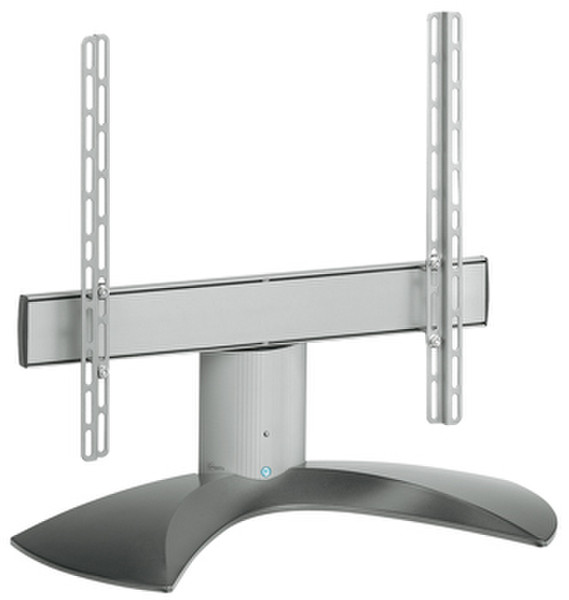 Vogel's EFTE 2265 RC Electronic table stand