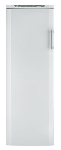 Candy CFL 3760 freestanding 350L White refrigerator