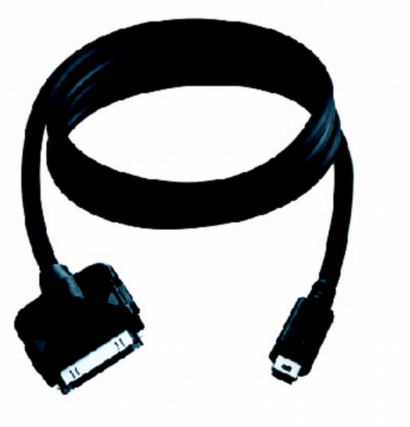 Philips Go Gear Кабель Mini-USB для камеры PAC006/00
