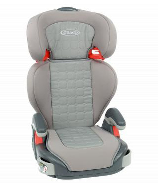 Graco Junior Maxi 2-3 (15 - 36 kg; 3.5 - 12 years) baby car seat