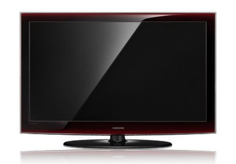 Samsung LE32A676 32Zoll Full HD LCD-Fernseher