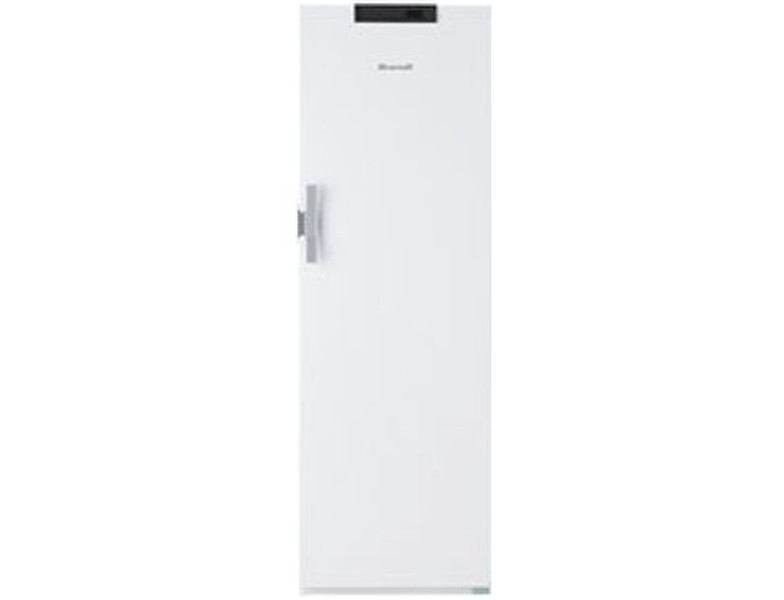Brandt UD2722 freestanding Upright A+ White freezer