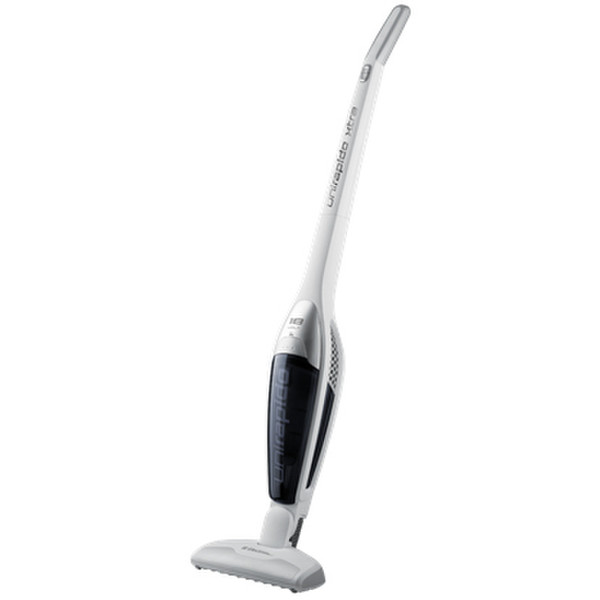 Electrolux ZB2804 stick vacuum/electric broom