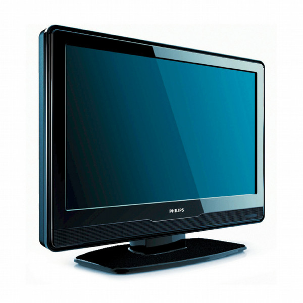 Philips 19PFL3403D 19