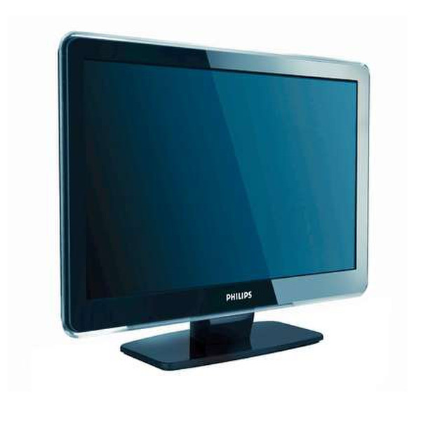 Philips 22PFL5403D 22