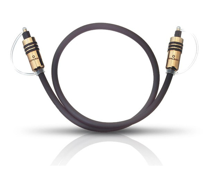 OEHLBACH 6085 Audio-Kabel