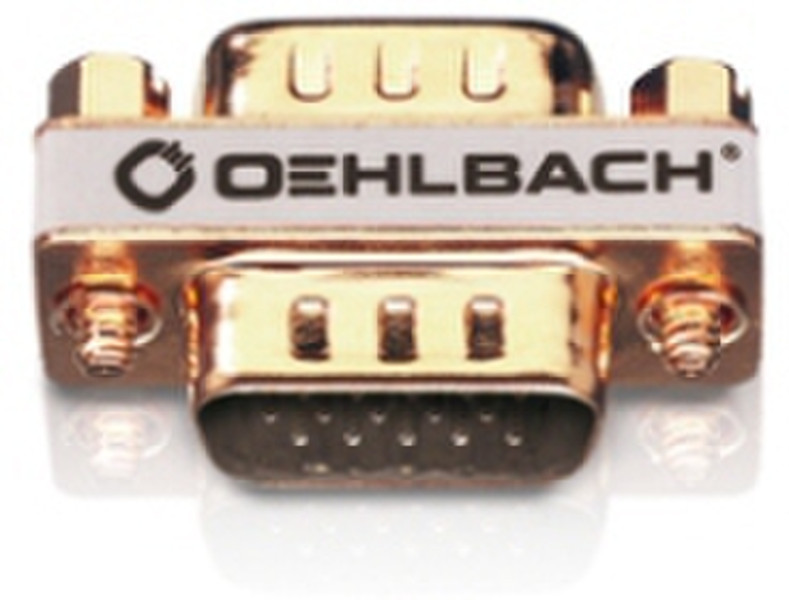OEHLBACH 9061
