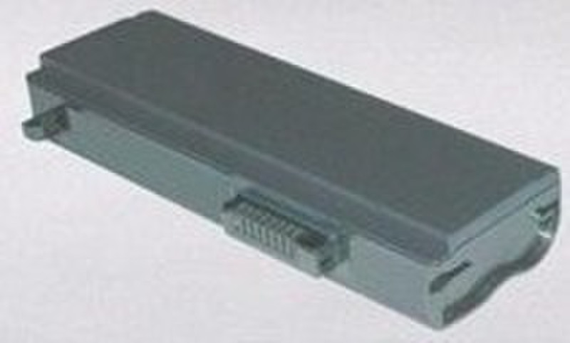 NEC OP-570-76103 Lithium-Ion (Li-Ion) 2200mAh 14.8V rechargeable battery