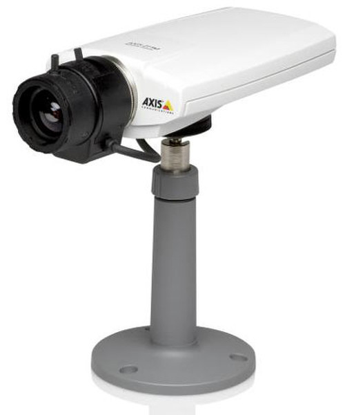 Axis 211M Network Camera