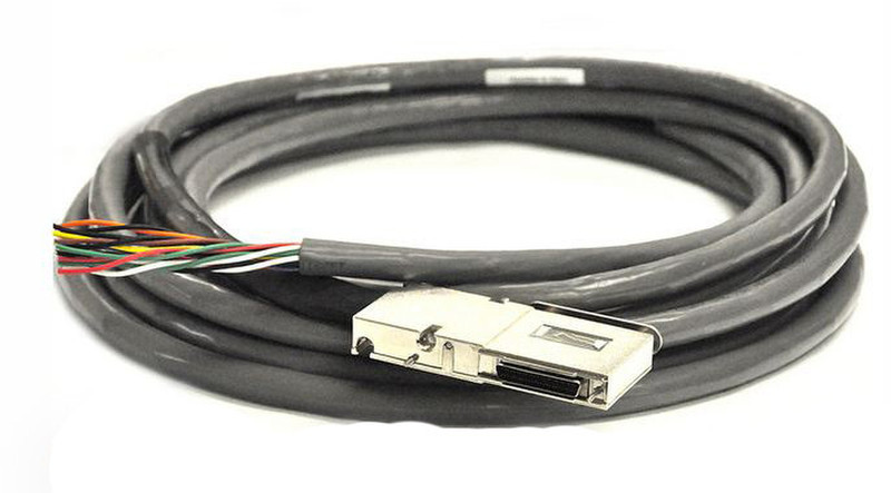 Cisco DS1 Cable Assembly, UBIC-H, 655ft