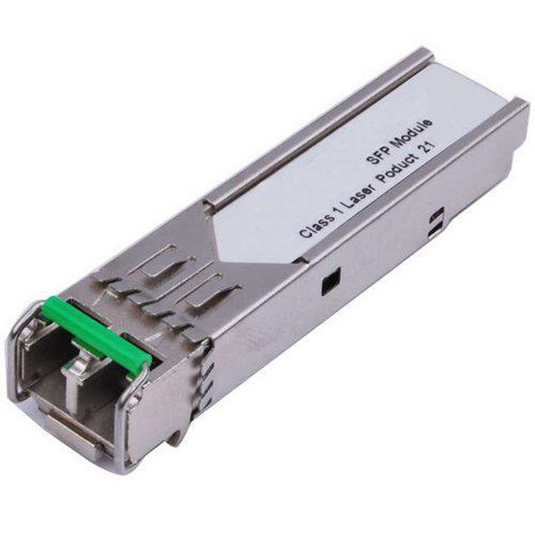 Cisco OC-12 1310nm SFP SFP 1310нм Single-mode