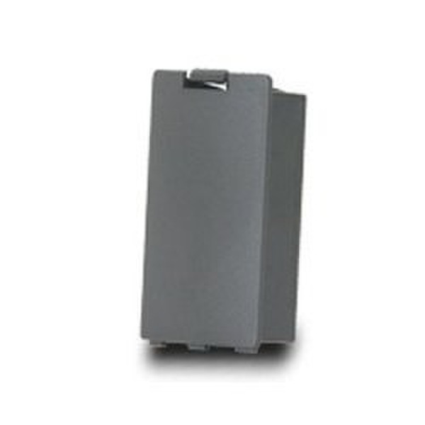 Polycom BPL200 Lithium-Ion (Li-Ion) 1250mAh 3.7V Wiederaufladbare Batterie