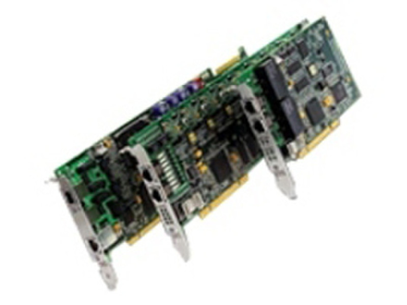 Cisco CFS-TR1034-T1-16= модуль сети телефонной связи