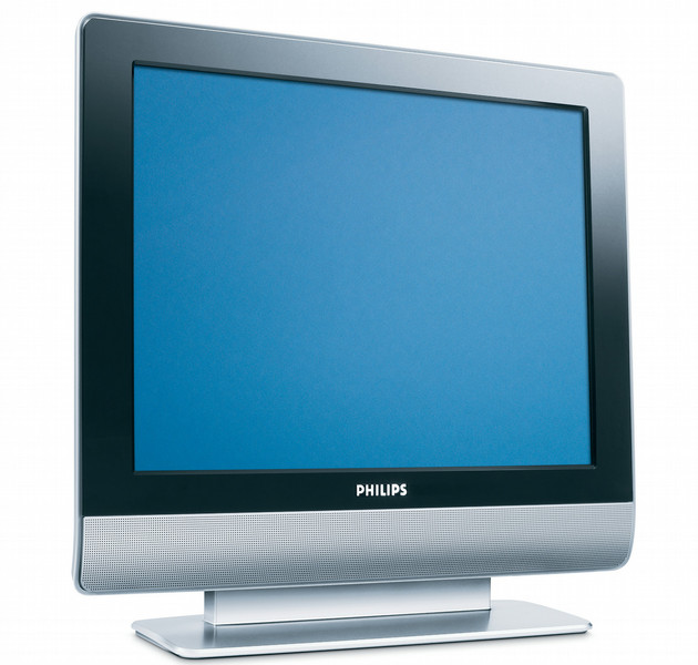 Philips 20PF5120 20