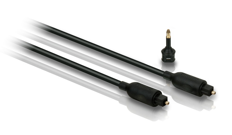 Philips Fiber optic cable SWA2522W/10