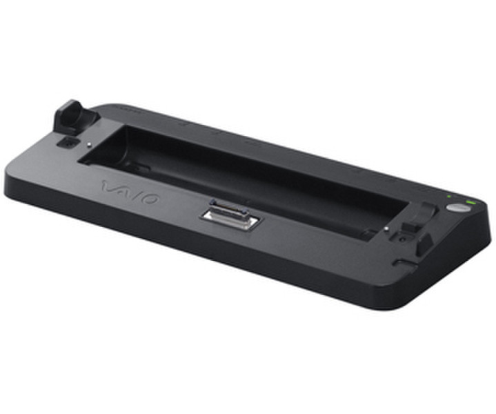 Sony Port Replicator for TZ Series VAIO® Notebook