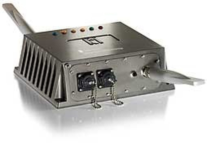 LevelOne WAB-2000H 100Мбит/с мост / репитер