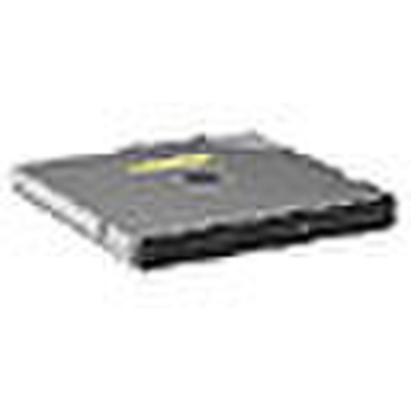 HP Slim DVD-ROM Option Kit optical disc drive