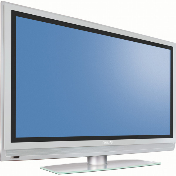 Philips digital widescreen flat TV 32PFL7602D/10 LCD TV