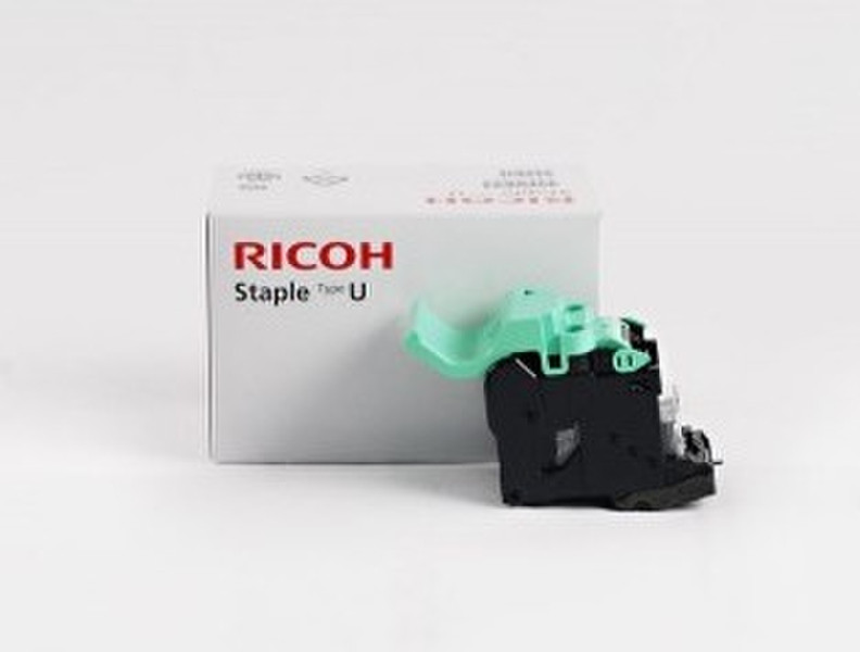 Ricoh 404236 stapler unit