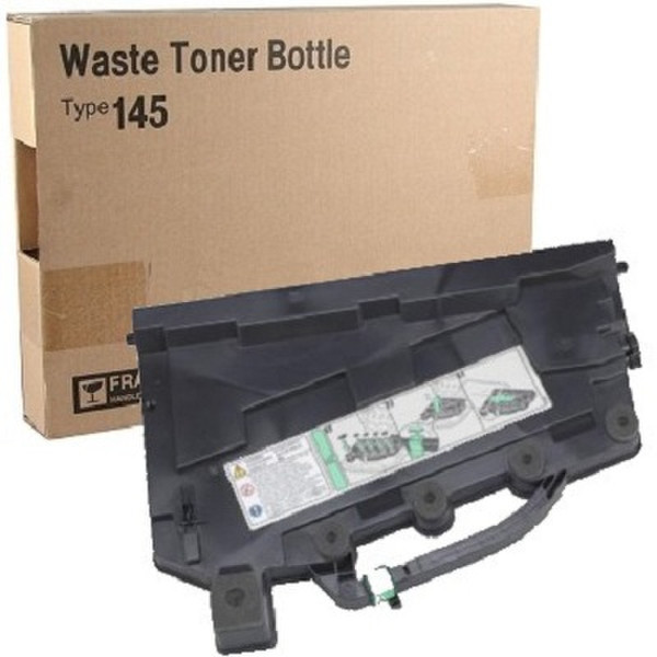 Ricoh 406665 50000pages toner collector