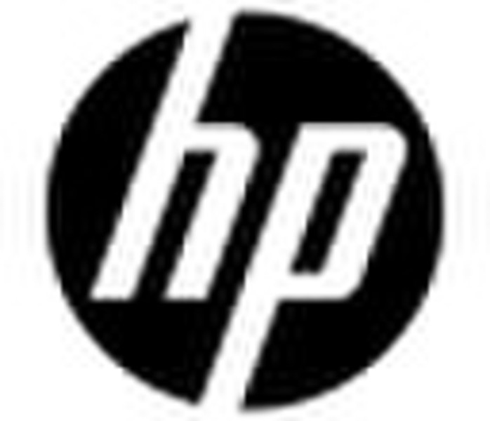 Hewlett Packard Enterprise Business Critical Server Technical Assistance Service