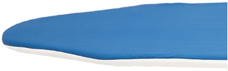 Polti PAEU0103 ironing board cover