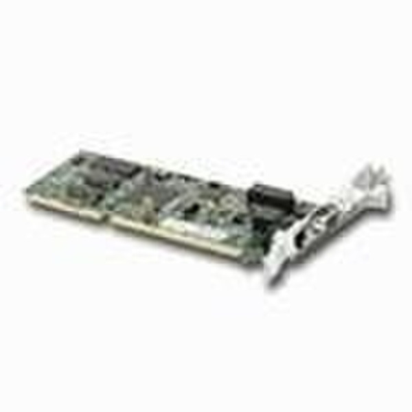 IBM ADAPTER TURBO TOKENRING 16/4 ISA 36-PACK 16Mbit/s networking card