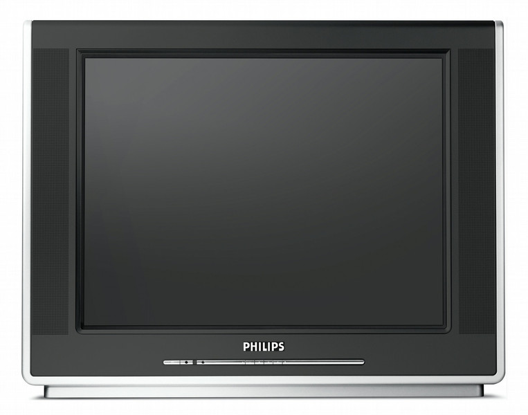 Philips 29PT8836 29