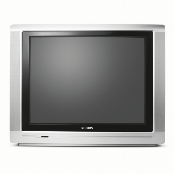 Philips 29PT5026 29