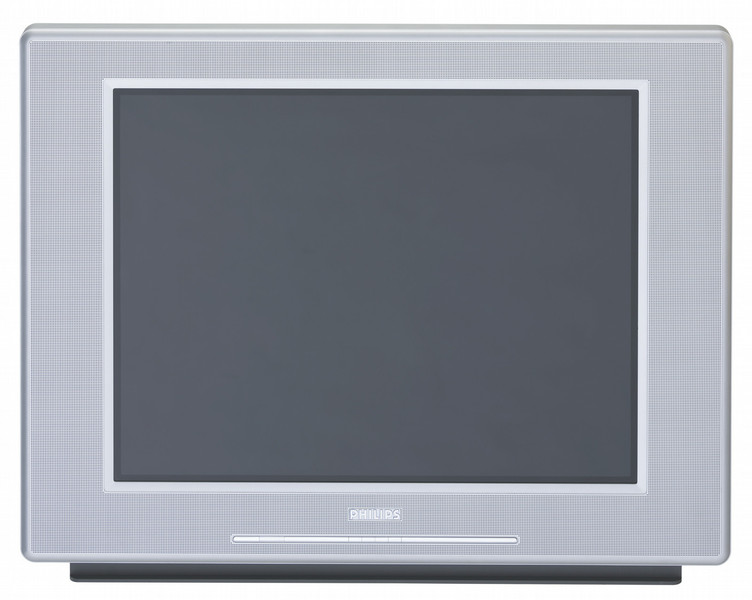 Philips 29PT5005 29