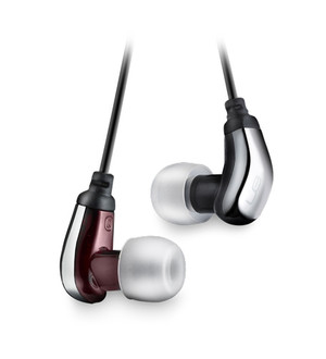 Ultimate Ears 600