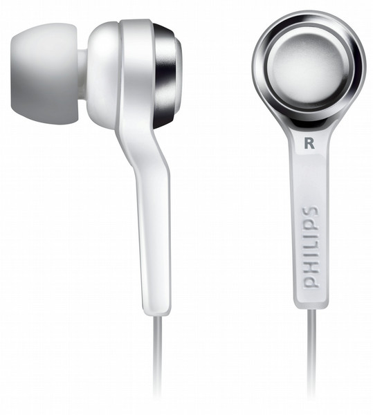 Philips SHB7102 Bluetooth Stereo Headset