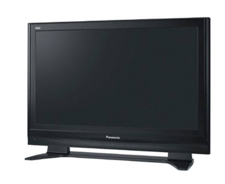 Panasonic TH-37PV7 37