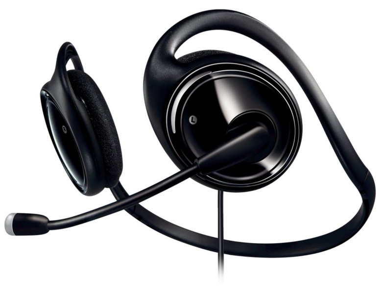 Philips SHM6105 PC Headset