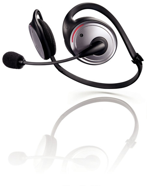 Philips SHM6100 PC Headset