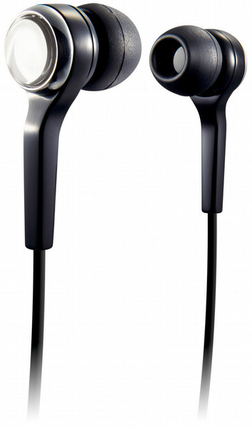 Philips SHM3200 PC Headset