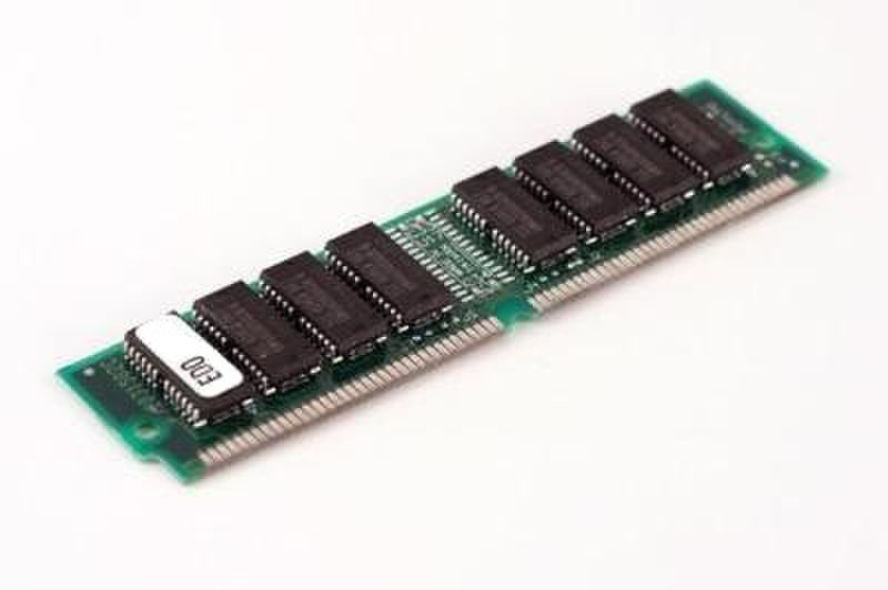 HP 8MB EDO DRAM EDO DRAM