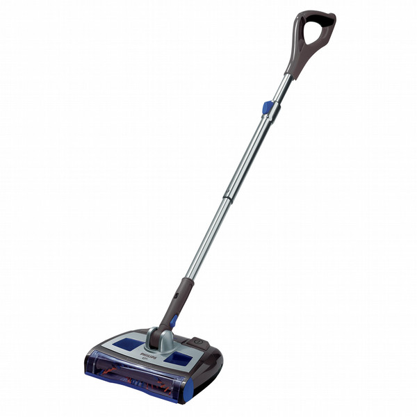 Philips FC6125/04 Electric Sweeper