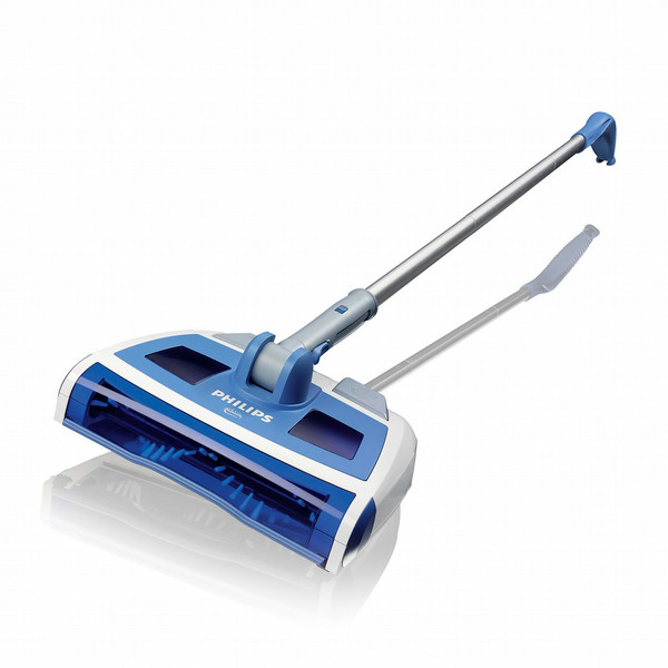 Philips Electric sweeper FC6120/01