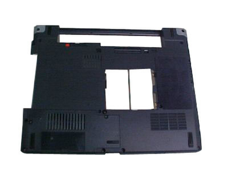 Fujitsu Base Assy LIFEBOOK S7010