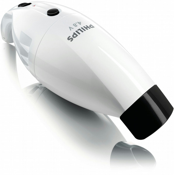 Philips Handheld vacuum cleaner FC6051/01