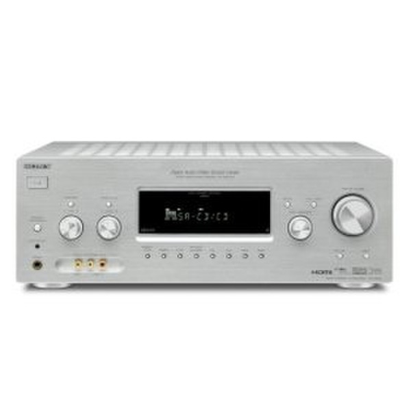 Sony High Definition Home Cinema Receiver with HDMI 7.1 700Вт домашний кинотеатр